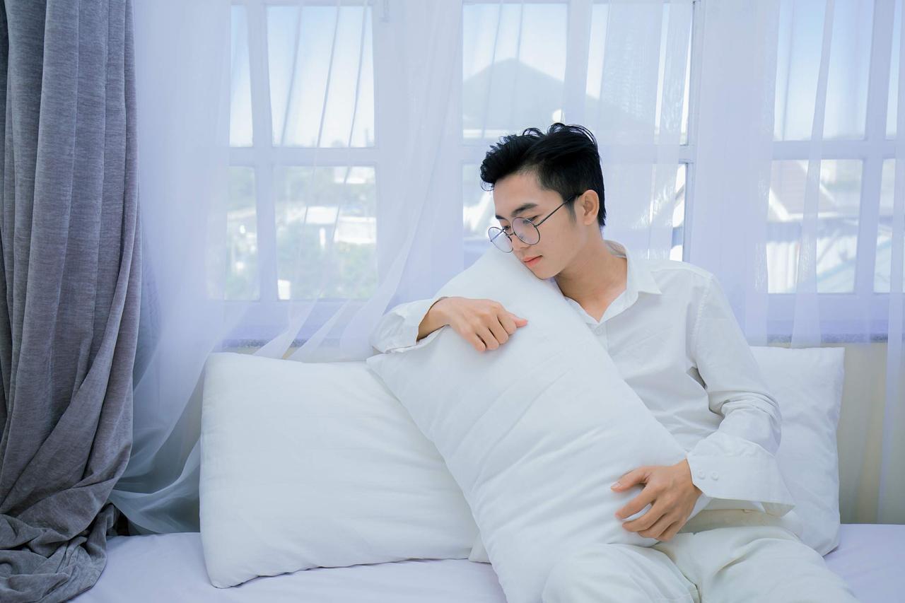 Dalat Hills Hotel Εξωτερικό φωτογραφία